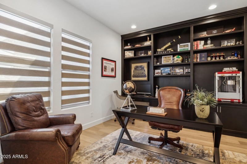 39-web-or-mls-17870-e-wolf-tree-ln