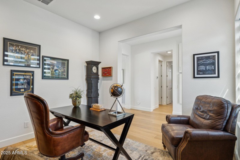 41-web-or-mls-17870-e-wolf-tree-ln