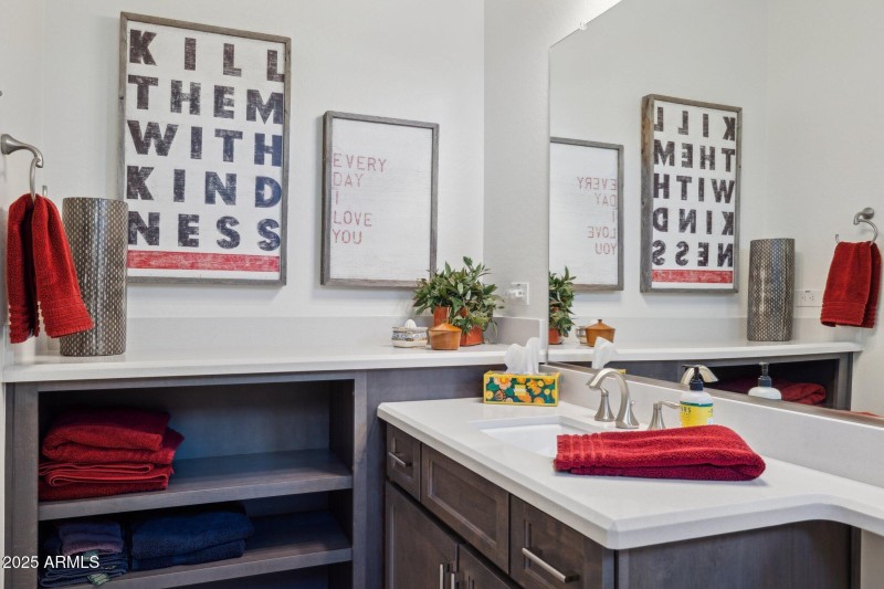 42-web-or-mls-17870-e-wolf-tree-ln