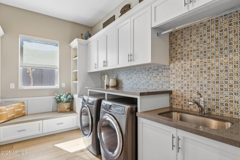 47-web-or-mls-17870-e-wolf-tree-ln