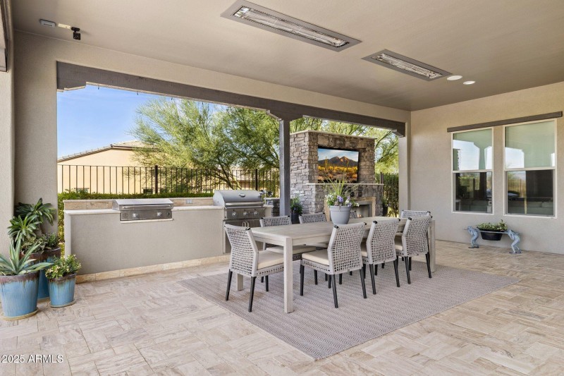 49-web-or-mls-17870-e-wolf-tree-ln