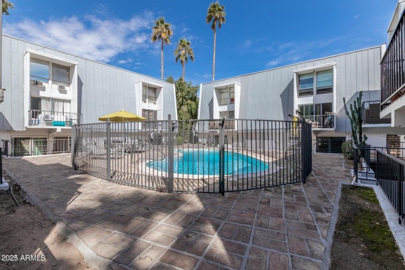 20230315233758837659000000-o