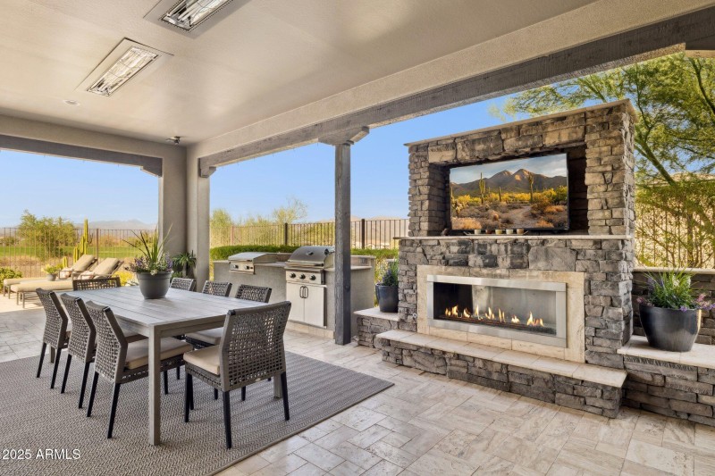 50-web-or-mls-17870-e-wolf-tree-ln
