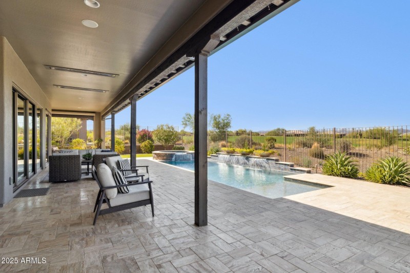 51-web-or-mls-17870-e-wolf-tree-ln