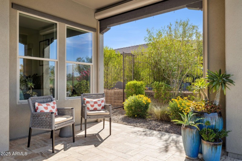 52-web-or-mls-17870-e-wolf-tree-ln