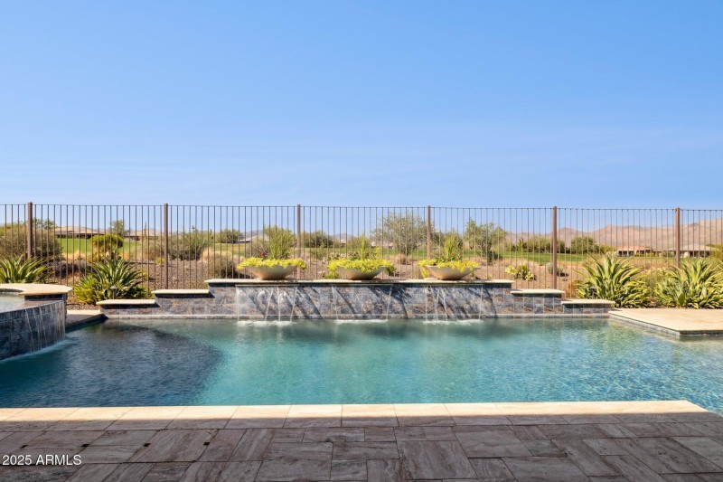 57-web-or-mls-17870-e-wolf-tree-ln