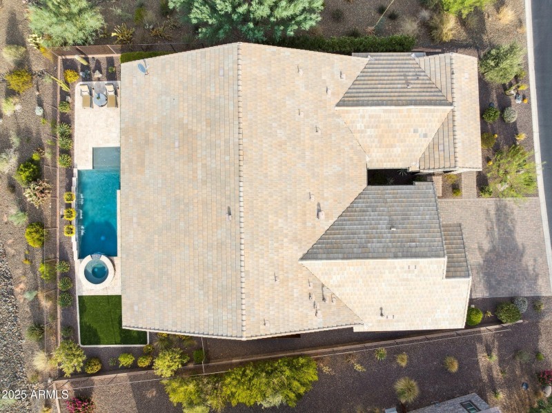 62-web-or-mls-17870-e-wolf-tree-ln