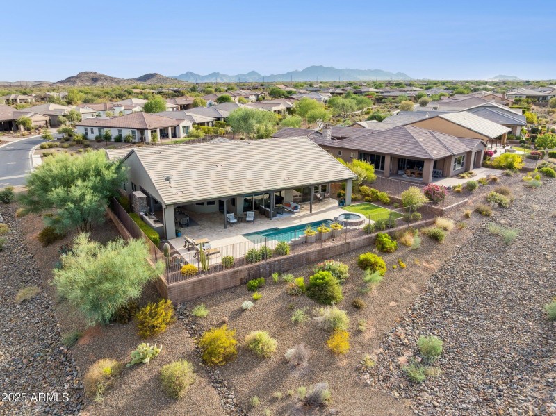 63-web-or-mls-17870-e-wolf-tree-ln