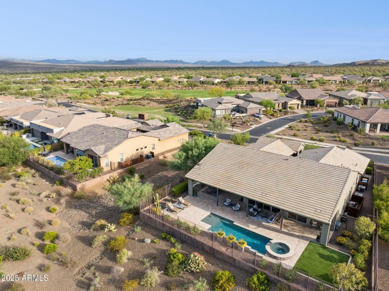 64-web-or-mls-17870-e-wolf-tree-ln