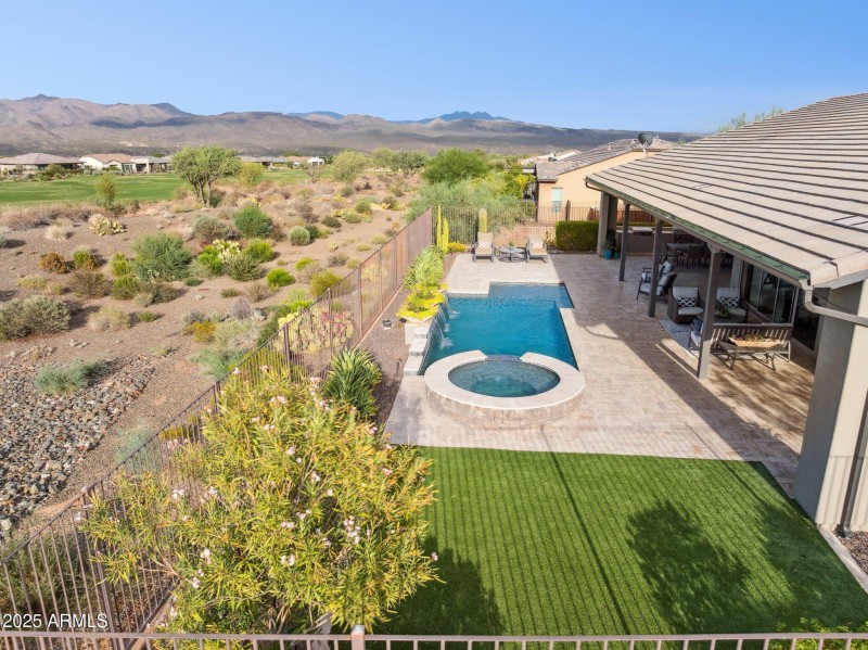65-web-or-mls-17870-e-wolf-tree-ln