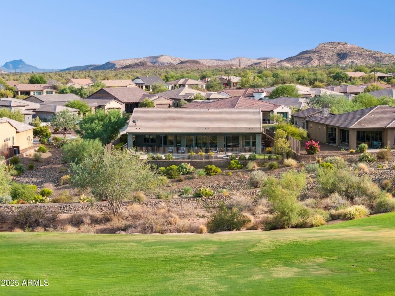 66-web-or-mls-17870-e-wolf-tree-ln
