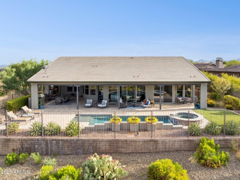 68-web-or-mls-17870-e-wolf-tree-ln