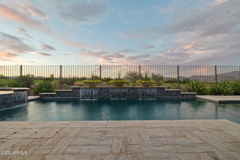 72-web-or-mls-17870-e-wolf-tree-ln