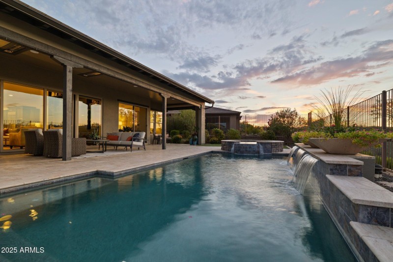 74-web-or-mls-17870-e-wolf-tree-ln
