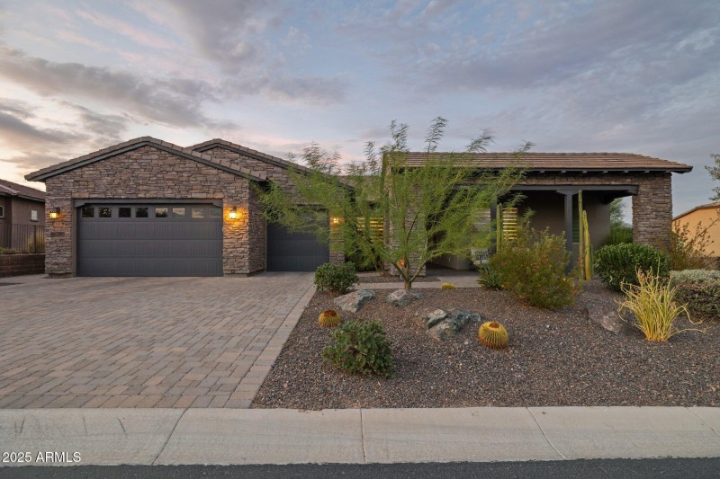 75-web-or-mls-17870-e-wolf-tree-ln
