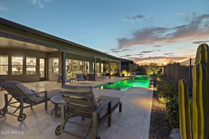 77-web-or-mls-17870-e-wolf-tree-ln