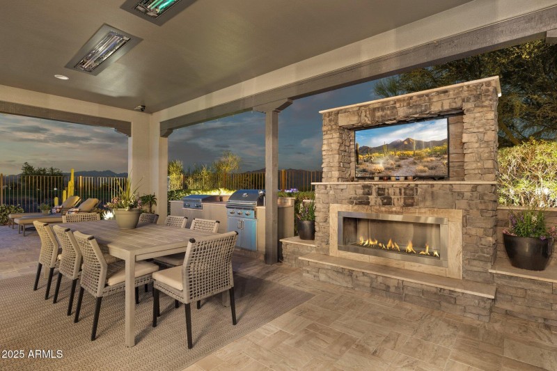 81-web-or-mls-17870-e-wolf-tree-ln