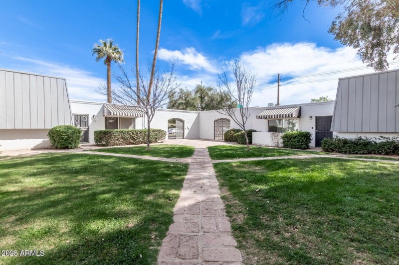 20230315233934046637000000-o