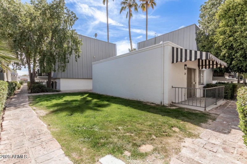 20230315233918215906000000-o