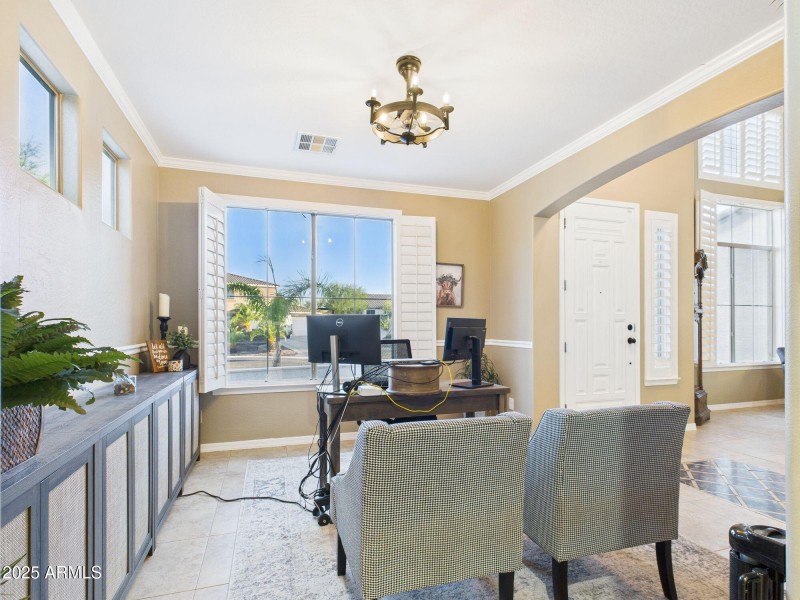 2-web-or-mls-CAM03379G0-PR0138-STILL002