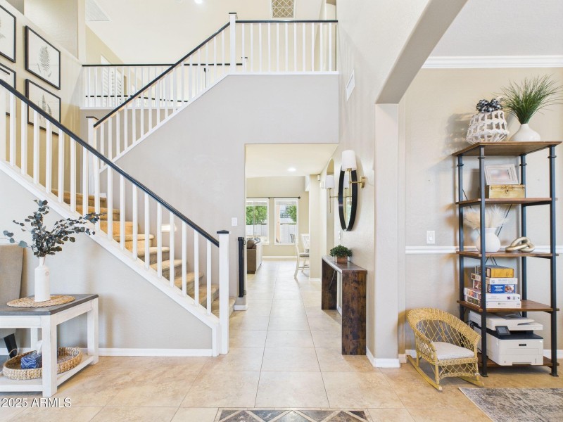 3-web-or-mls-CAM03379G0-PR0138-STILL003