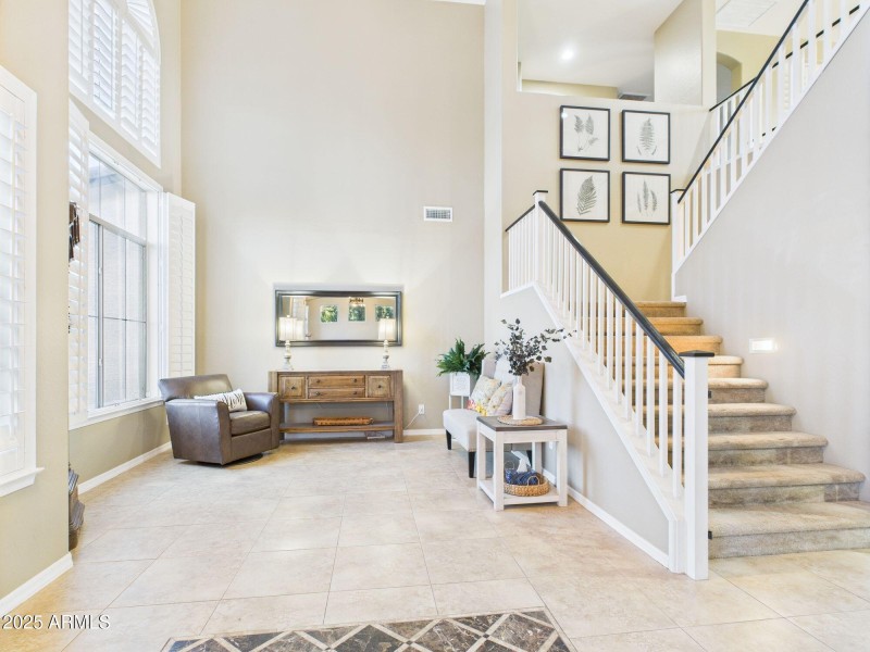 4-web-or-mls-CAM03379G0-PR0138-STILL004