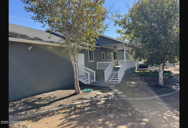 IMG_7021.JPG (5712×4284)