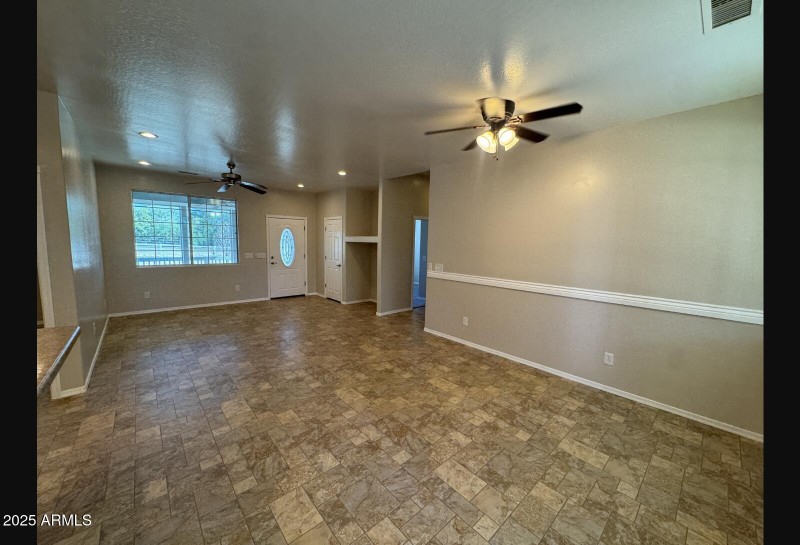 IMG_7026.JPG (4032×3024)