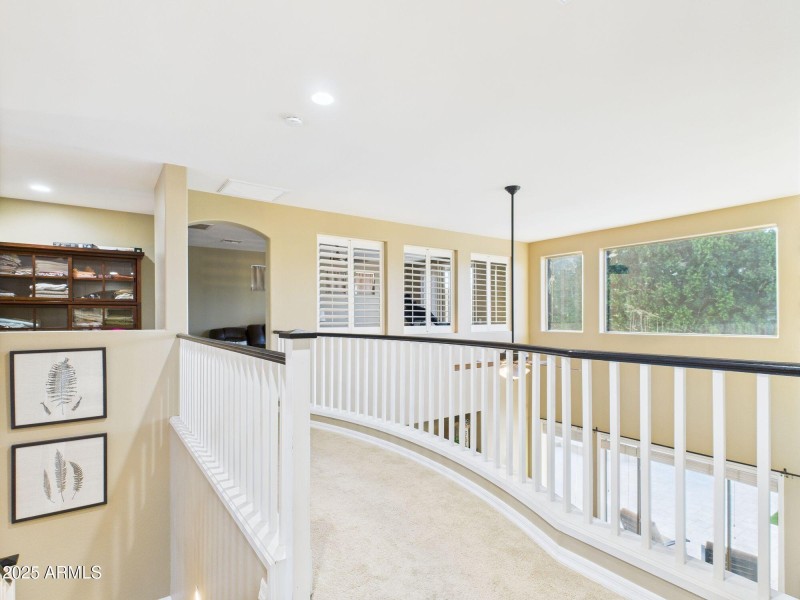 20-web-or-mls-CAM03379G0-PR0138-STILL020