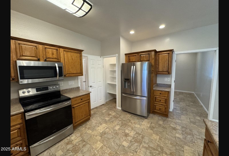 IMG_7037.JPG (4032×3024)