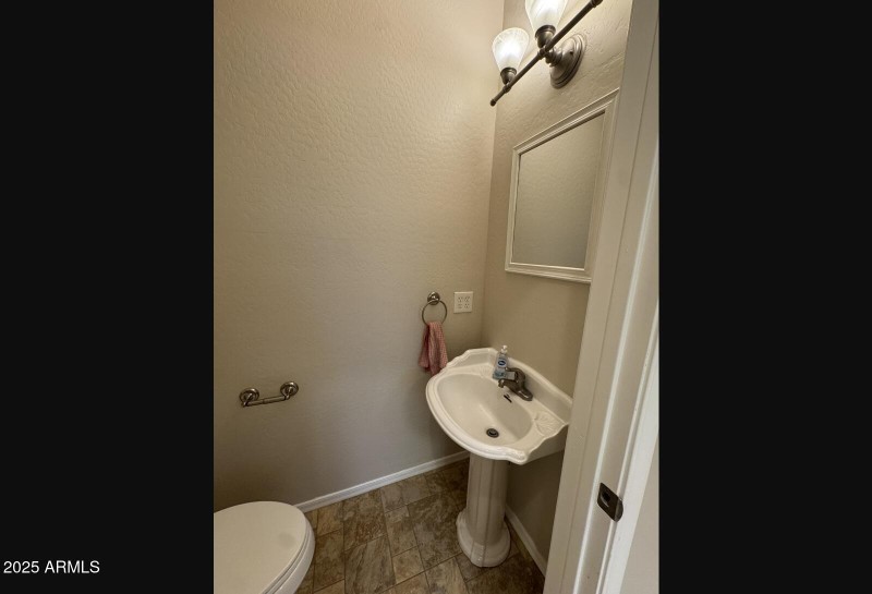 IMG_7038.JPG (3024×4032)