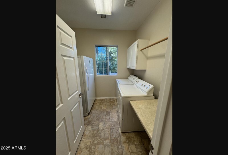 IMG_7040.JPG (3024×4032)