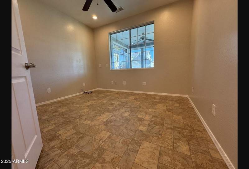 IMG_7043.JPG (4032×3024)