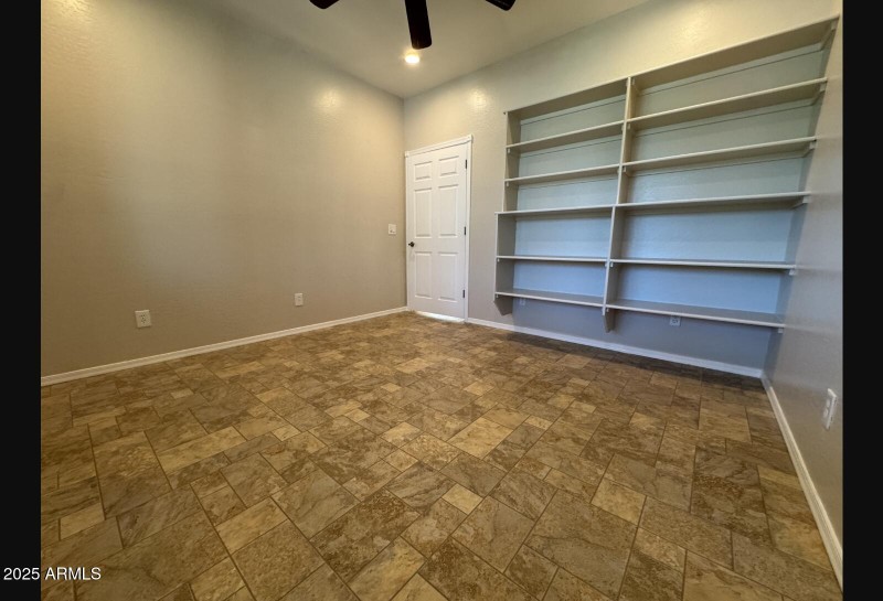 IMG_7045.JPG (4032×3024)