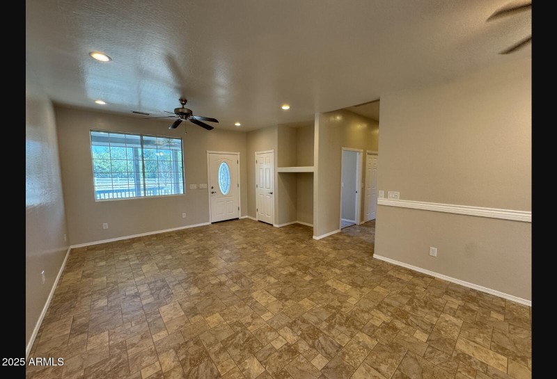 IMG_7047(1).JPG (4032×3024)