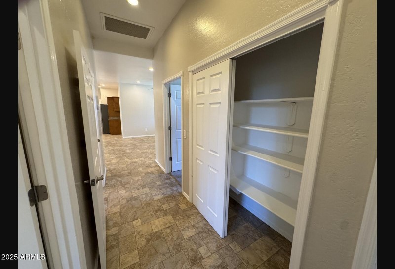 IMG_7057.JPG (4032×3024)