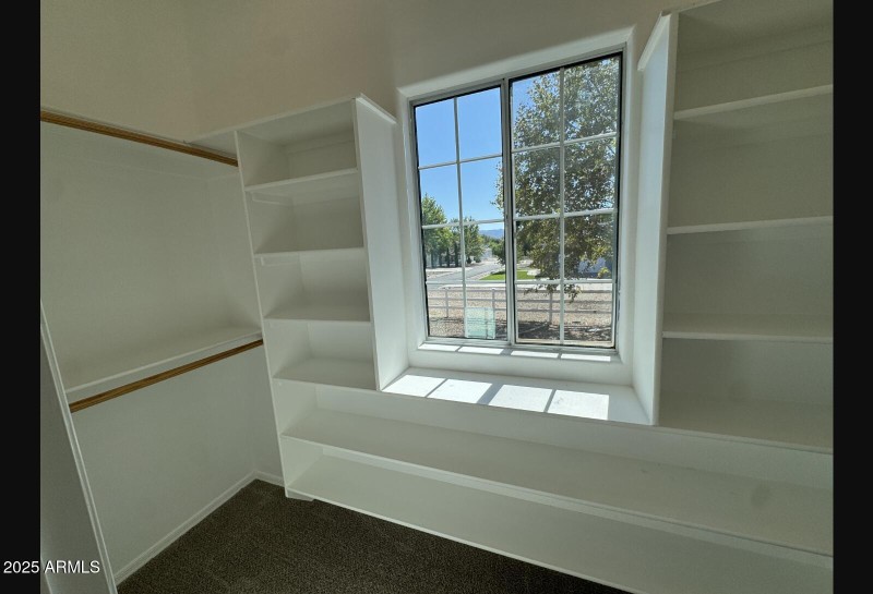 IMG_7063.JPG (4032×3024)