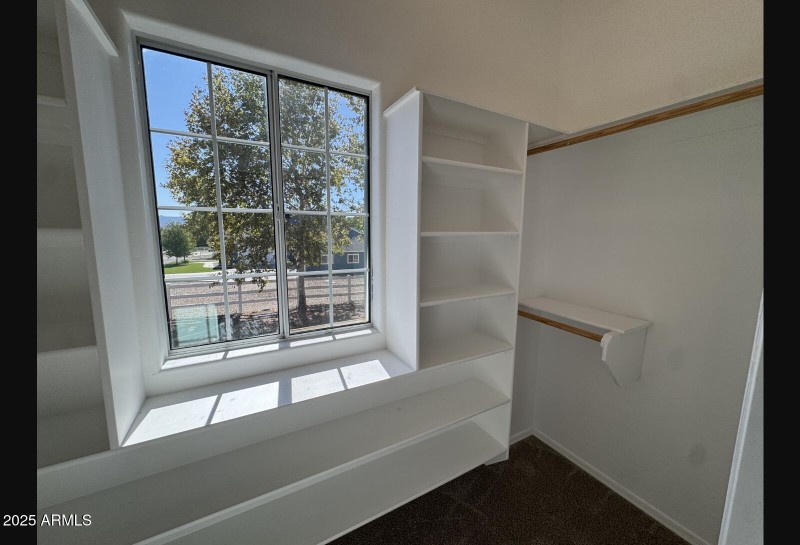 IMG_7064.JPG (4032×3024)