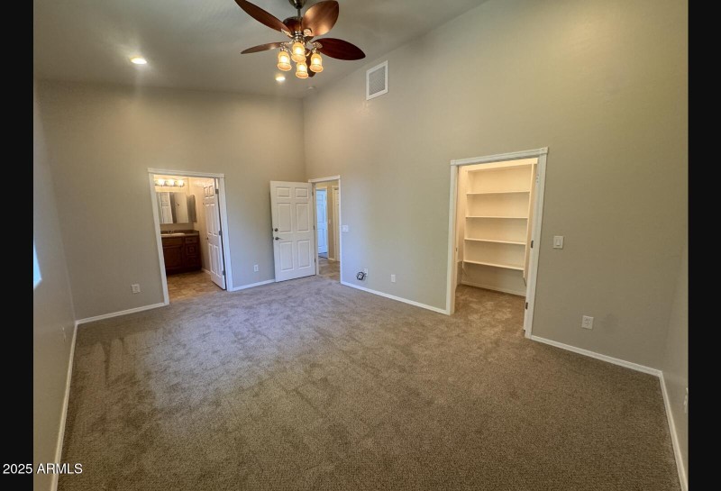 IMG_7079.JPG (4032×3024)