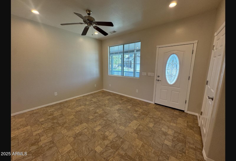 IMG_7081.JPG (4032×3024)