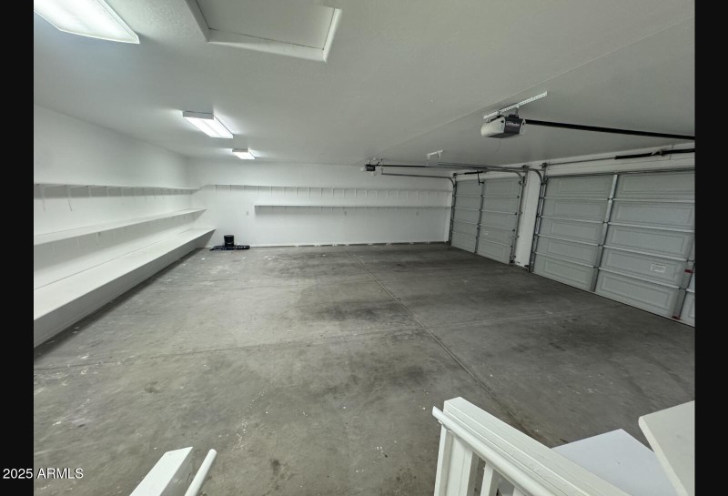 IMG_7083.JPG (4032×3024)