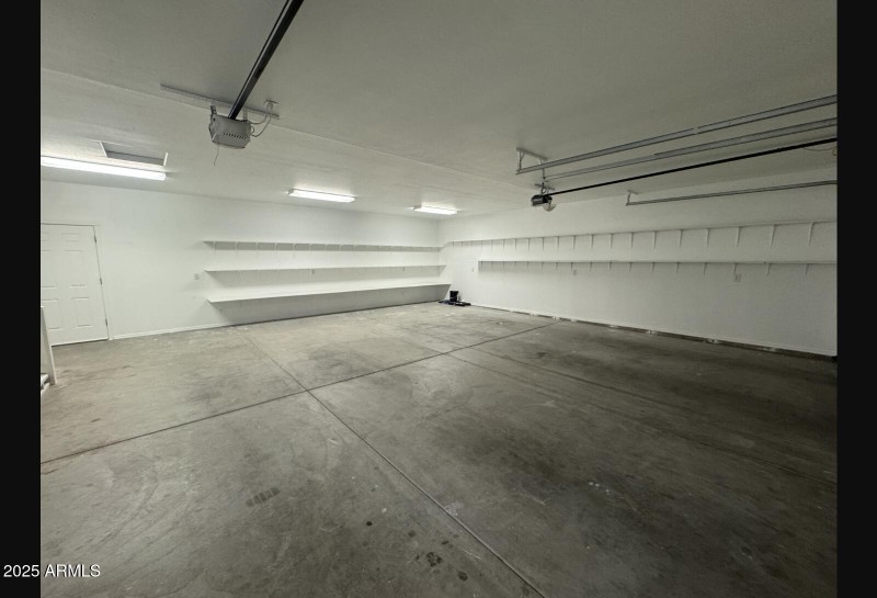 IMG_7085.JPG (4032×3024)