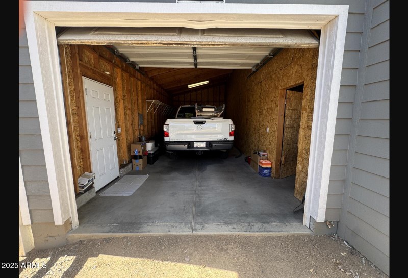 IMG_7096.JPG (4032×3024)