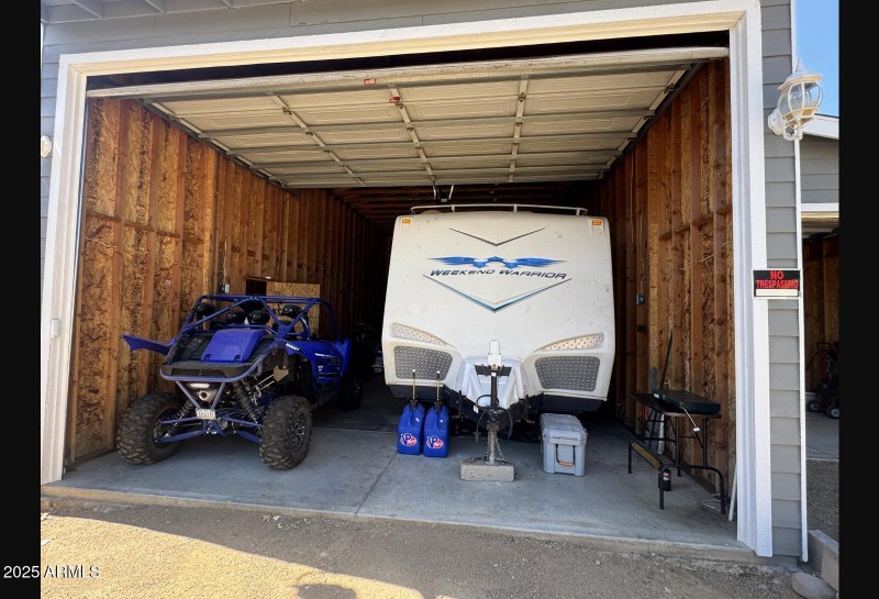 IMG_7102.JPG (4032×3024)