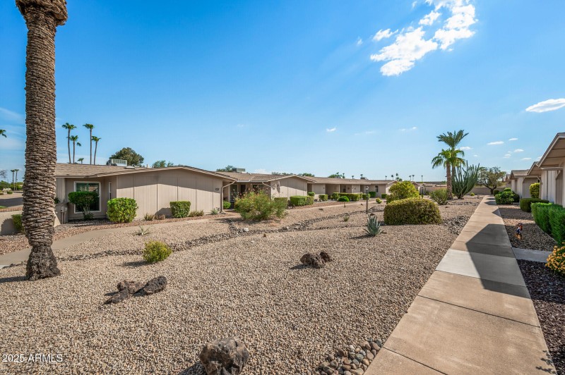 06_13447_W_Copperstone6_mls