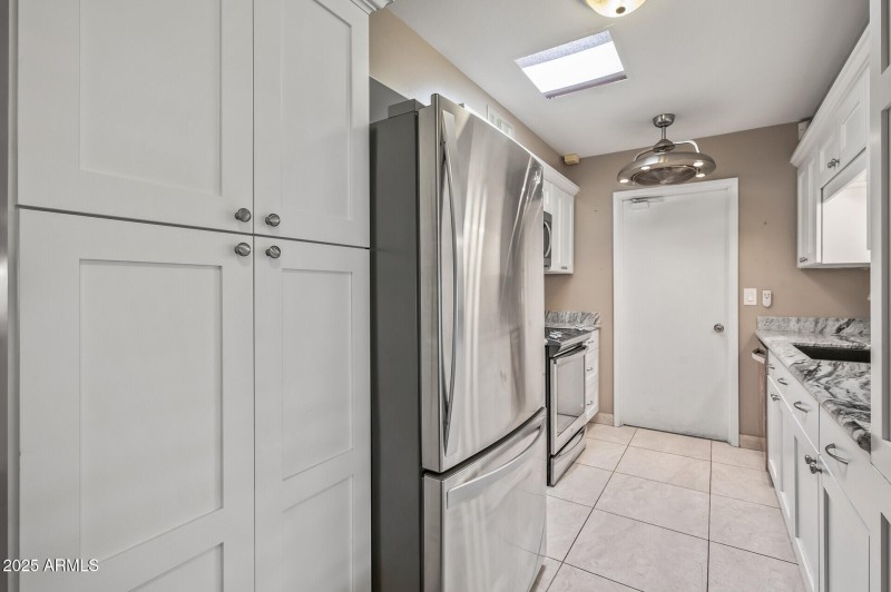24_13447_W_Copperstone24_mls