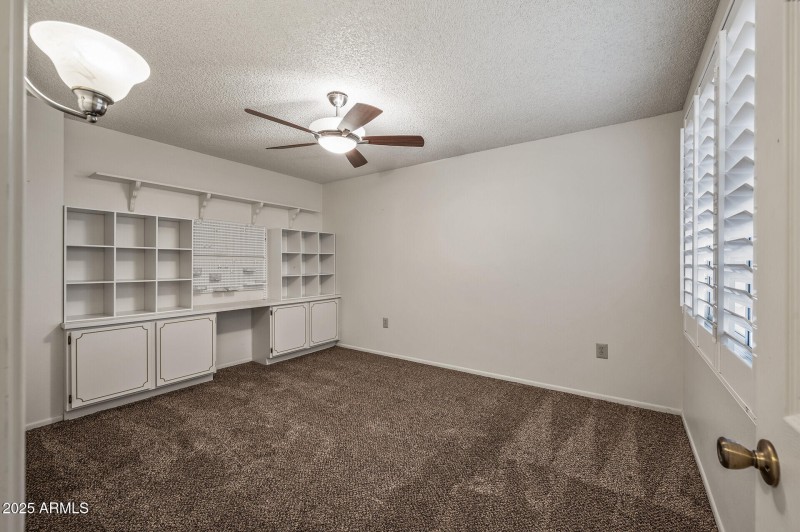 29_13447_W_Copperstone29_mls