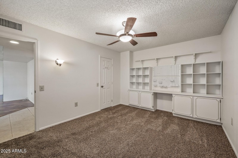30_13447_W_Copperstone30_mls