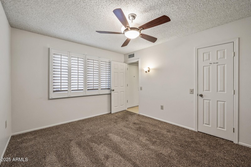 31_13447_W_Copperstone31_mls