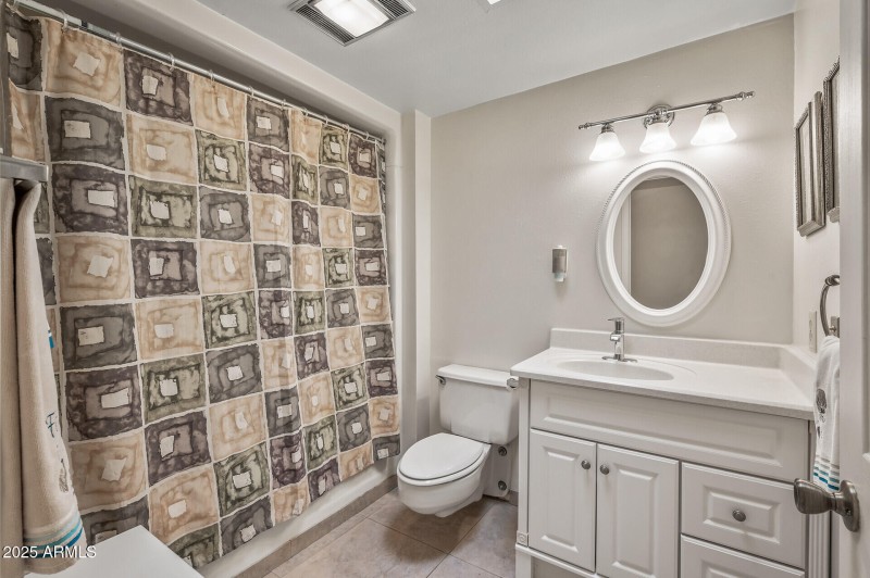 34_13447_W_Copperstone34_mls